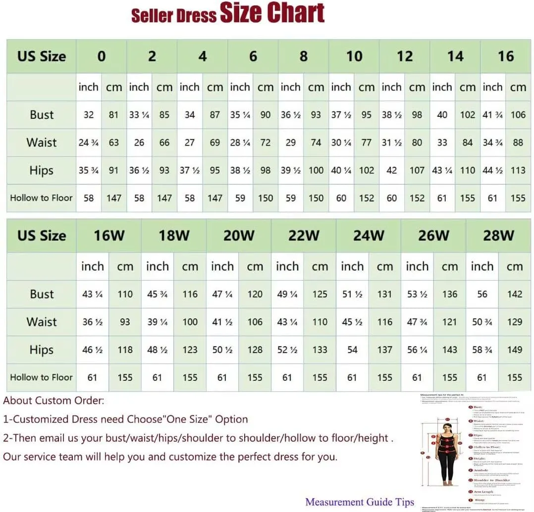 V Neck Bridesmaid Dresses with Ruffle Sleeve for Wedding Long Slit Chiffon Formal Evening Gown for Women