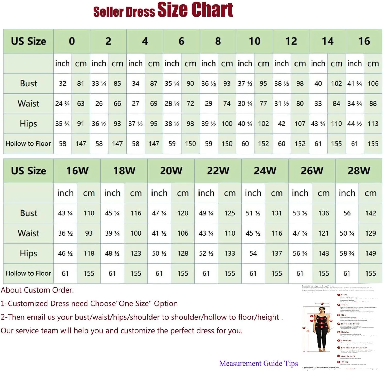 V Neck Chiffon Bridesmaid Dresses for Women 2025 Ruffles Formal Evening Gown Long Wedding Party Prom Dresses