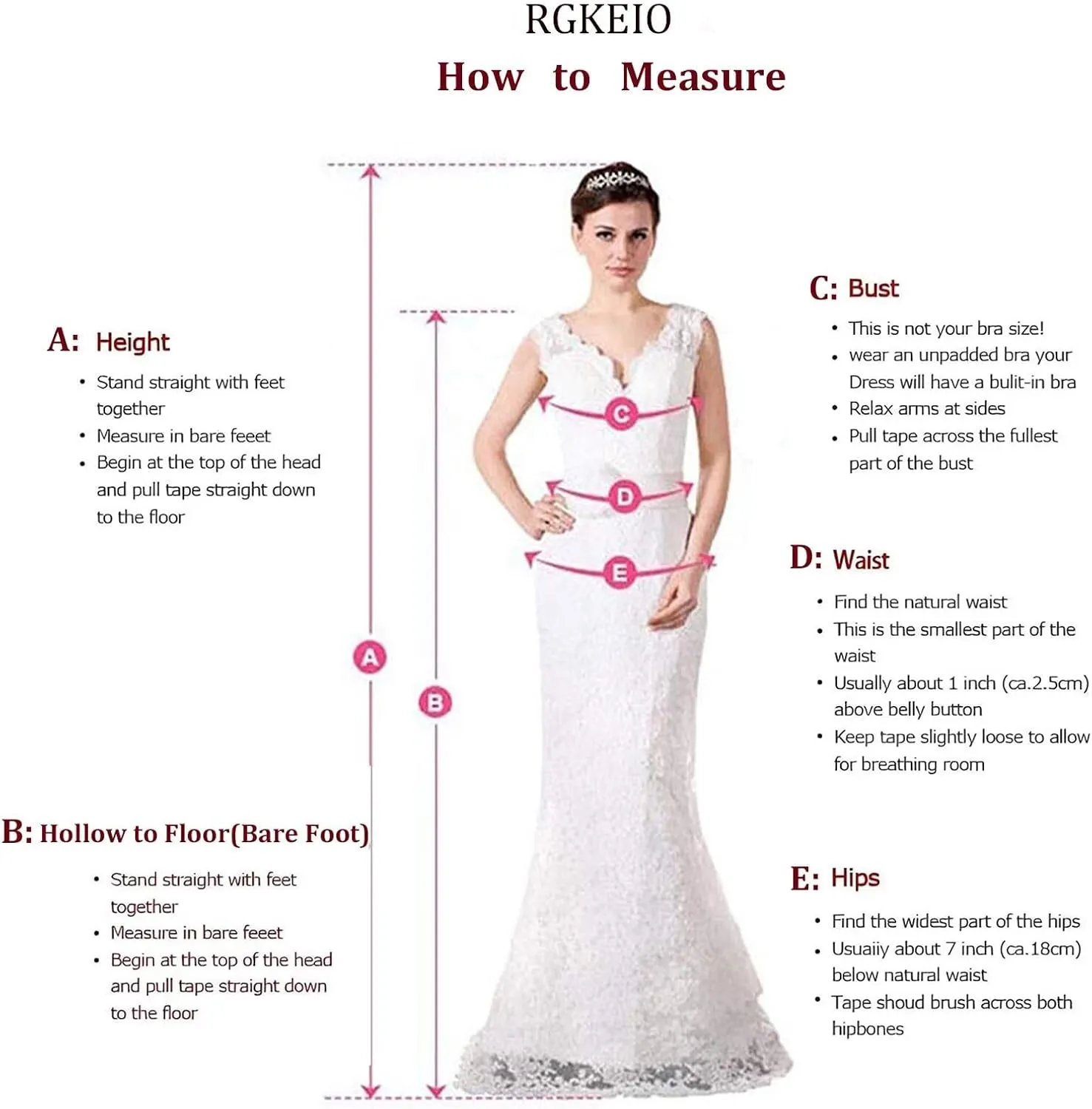 V Neck Mother of The Bride Dress with Sleeves 2025 Chiffon Lace High Low Formal Evening Dresses XDM006