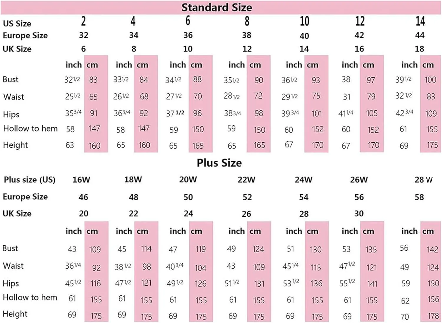V Neck Mother of The Bride Dresses for Wedding Long Chiffon Mother of The Groom Dress 3/4 Sleeves Lace Formal Gowns MK79