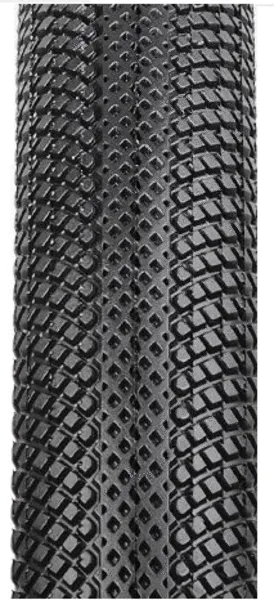 Vee Speedster Tire 27.5" x 1.95"