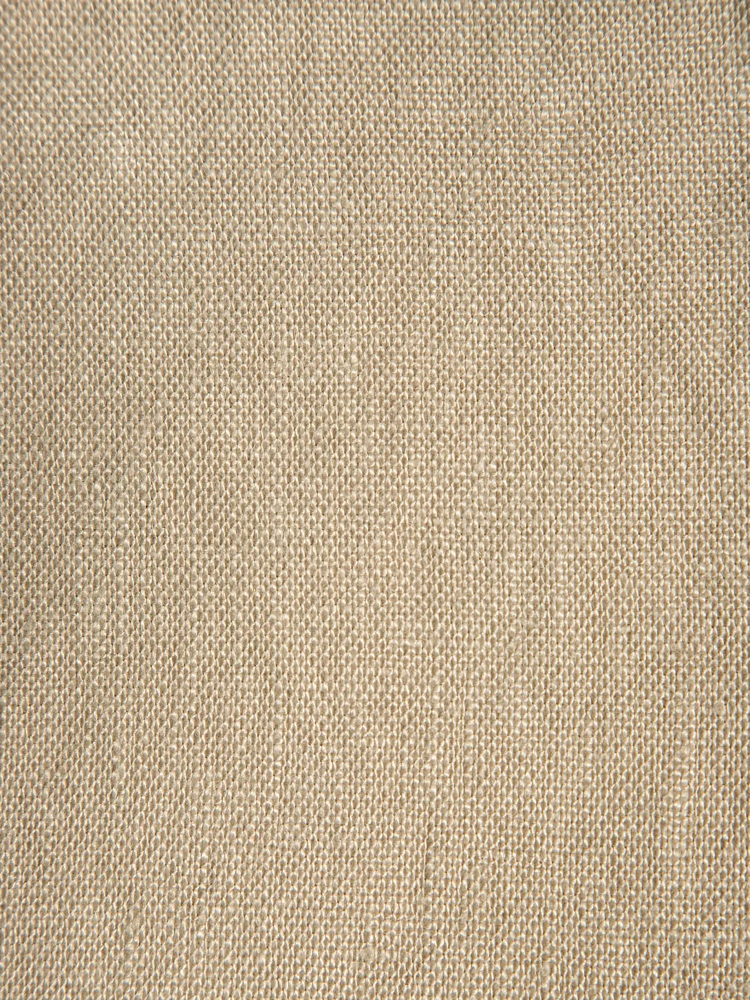 Ward Linen Pants