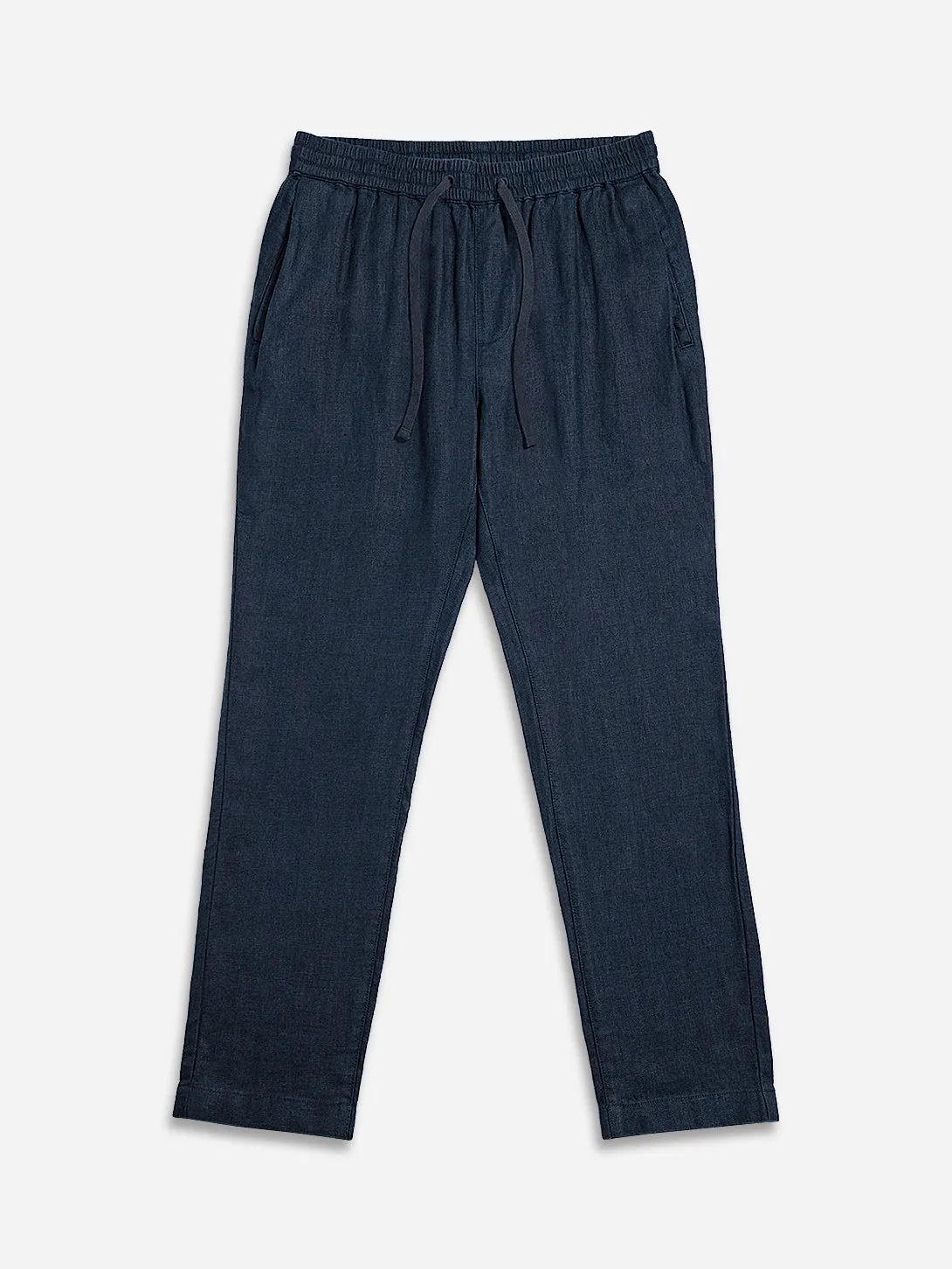 Ward Linen Pants