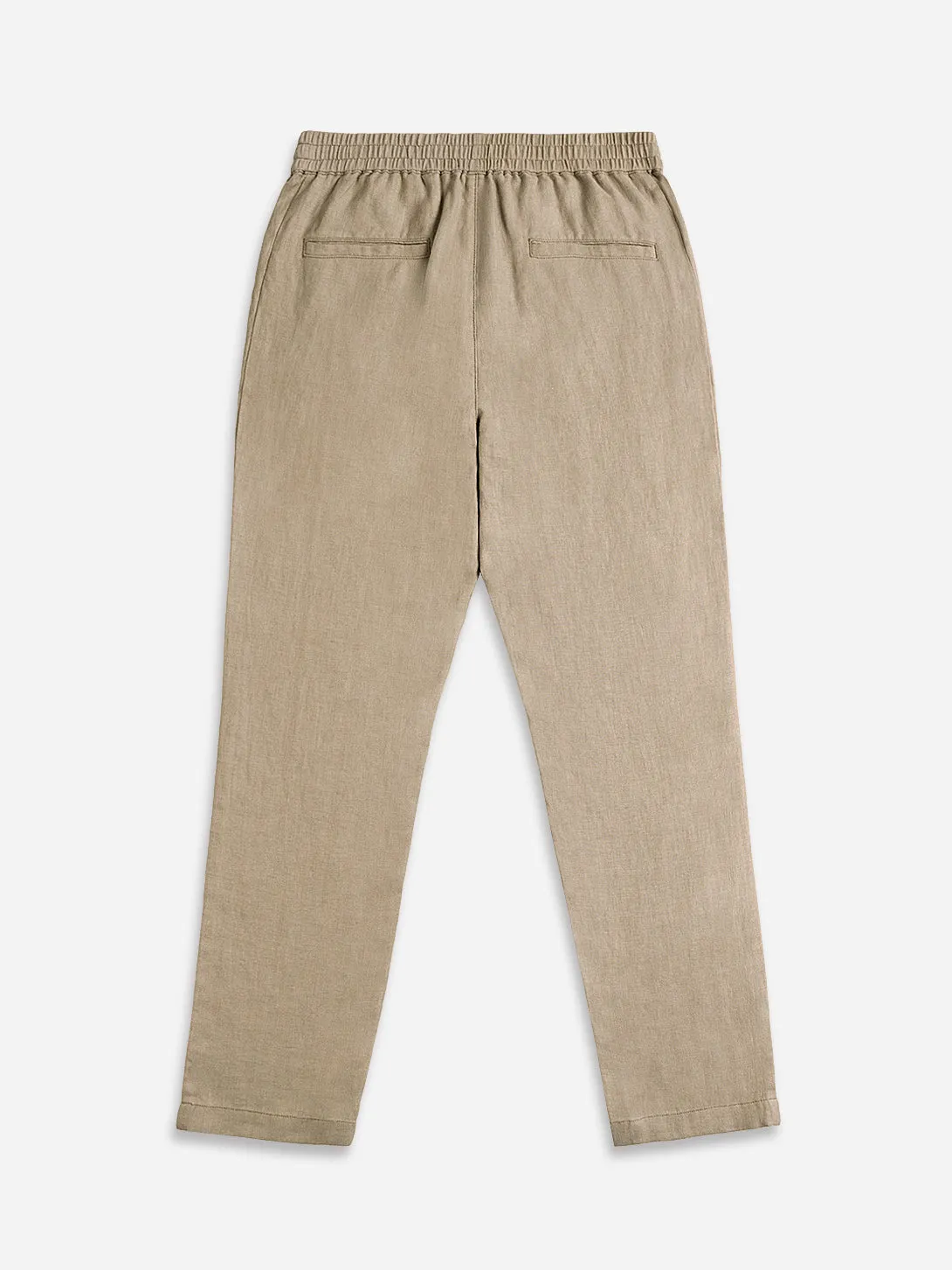 Ward Linen Pants