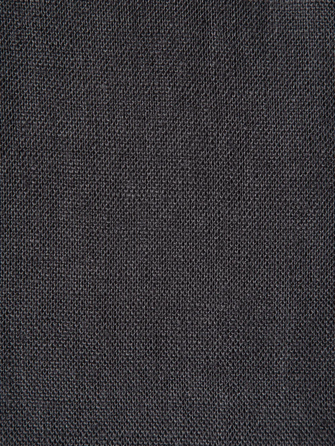 Ward Linen Pants