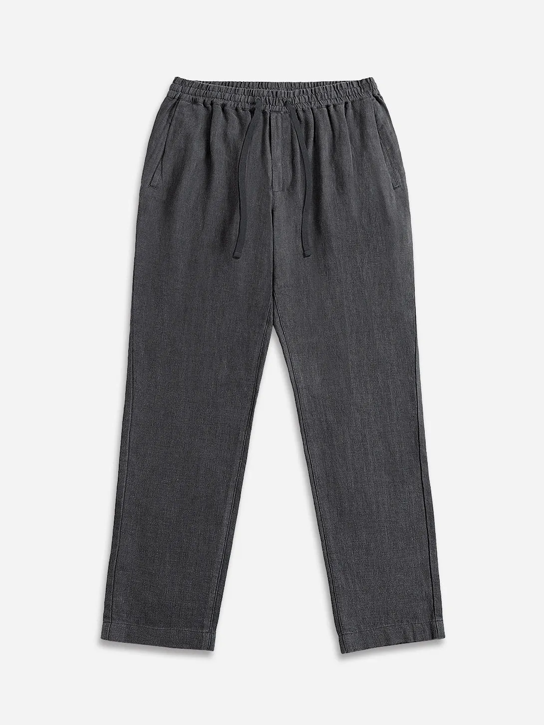Ward Linen Pants
