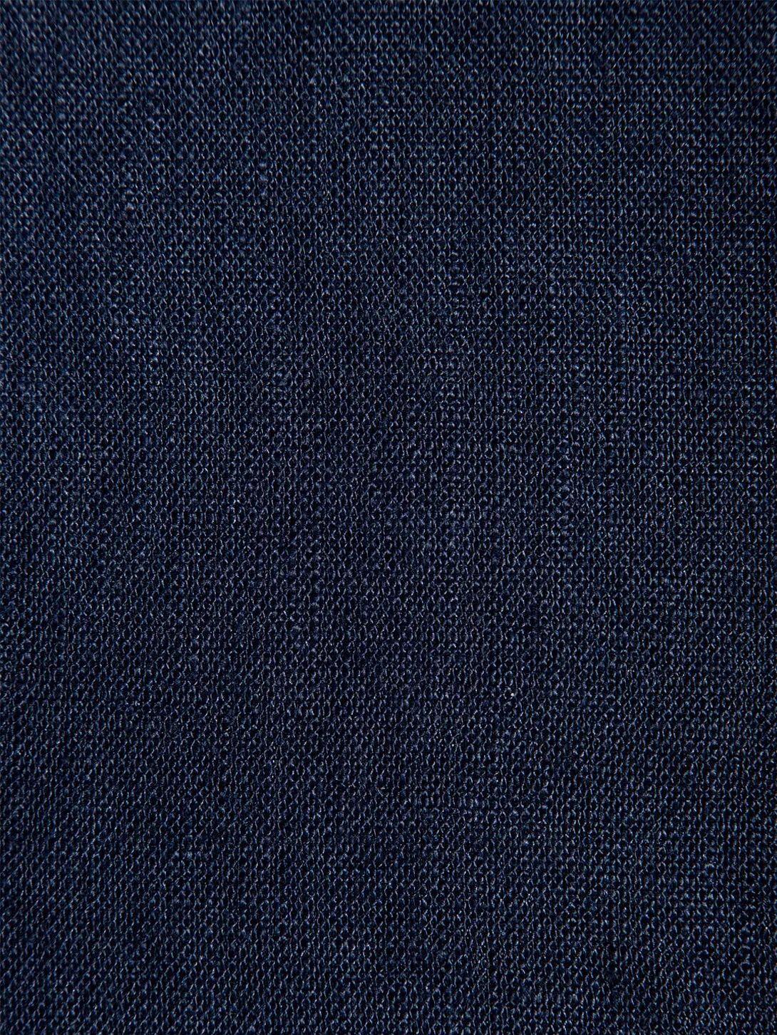 Ward Linen Pants