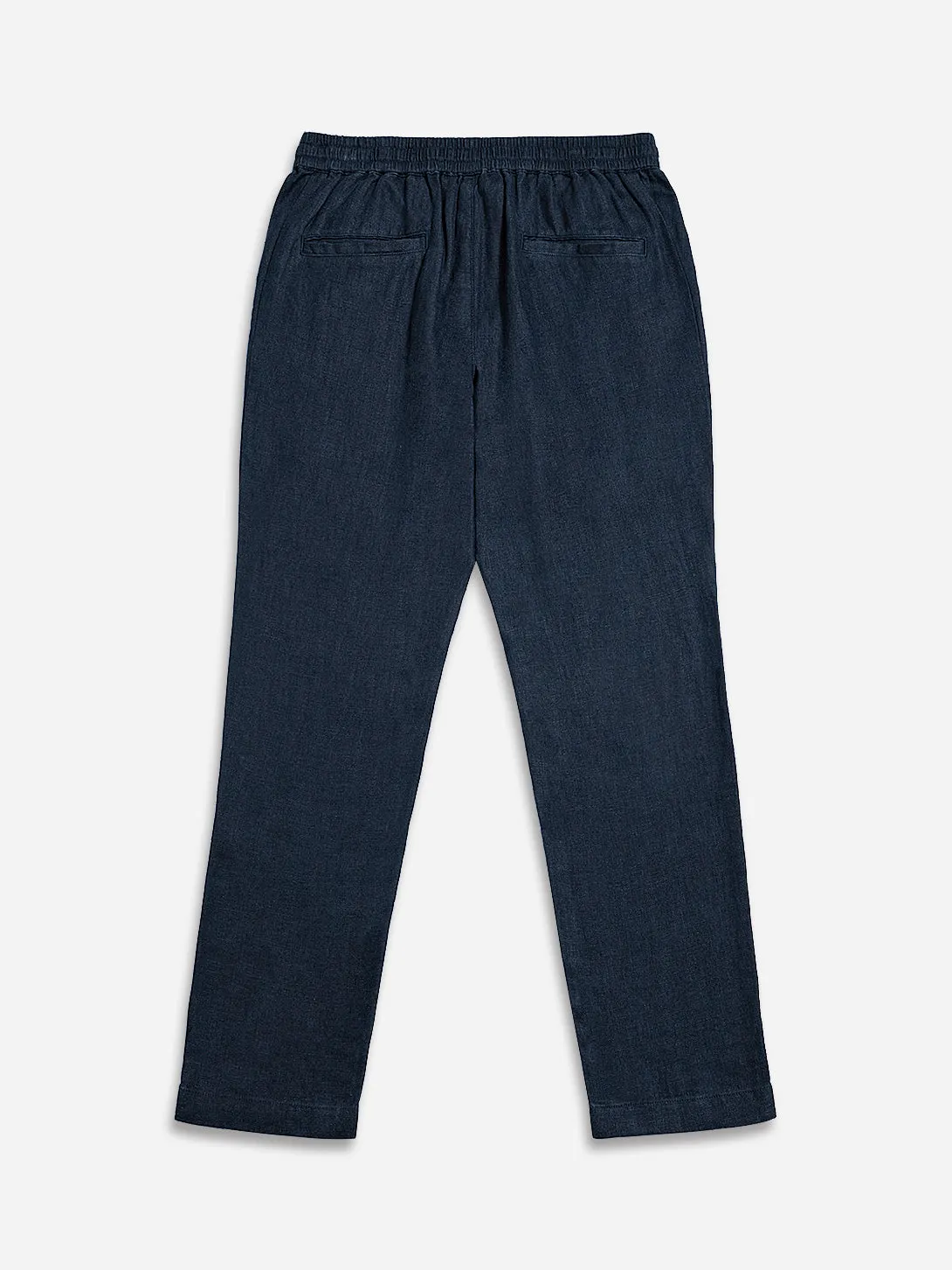 Ward Linen Pants
