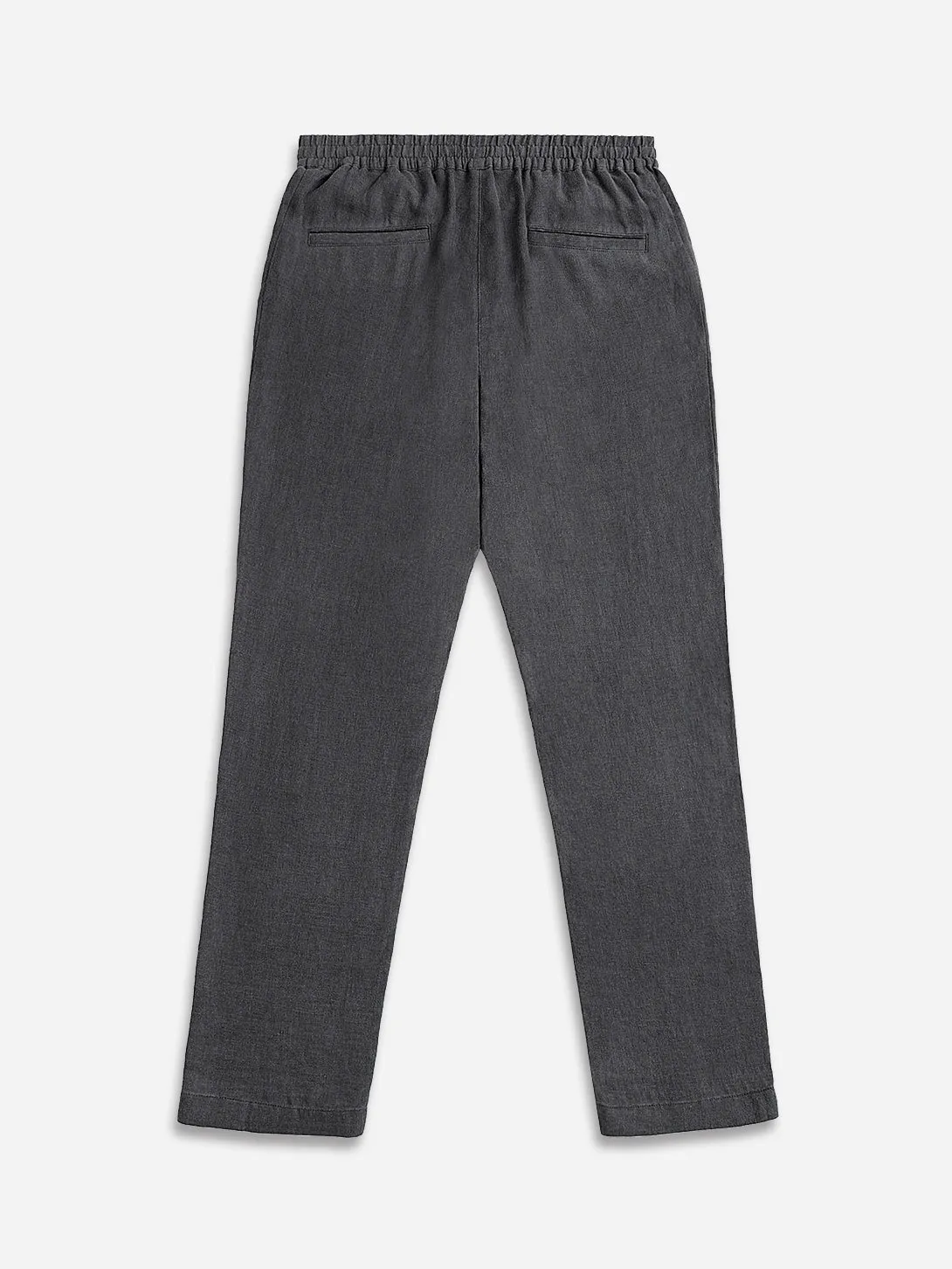 Ward Linen Pants