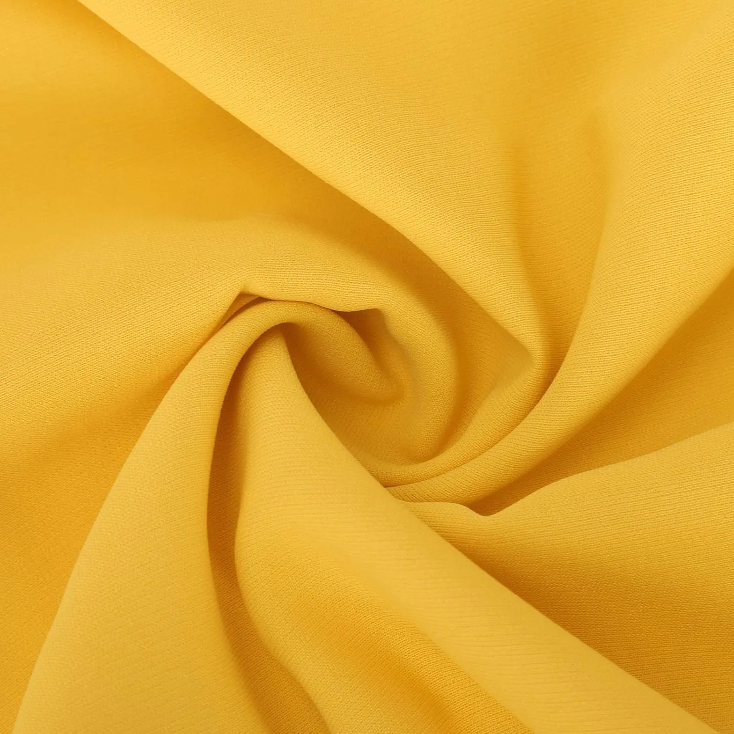 Women A-Line Pleated High Waist Maxi Skirt Full Ankle Length Flowy Swing Elegant Dressy Casual Work Long Skirts