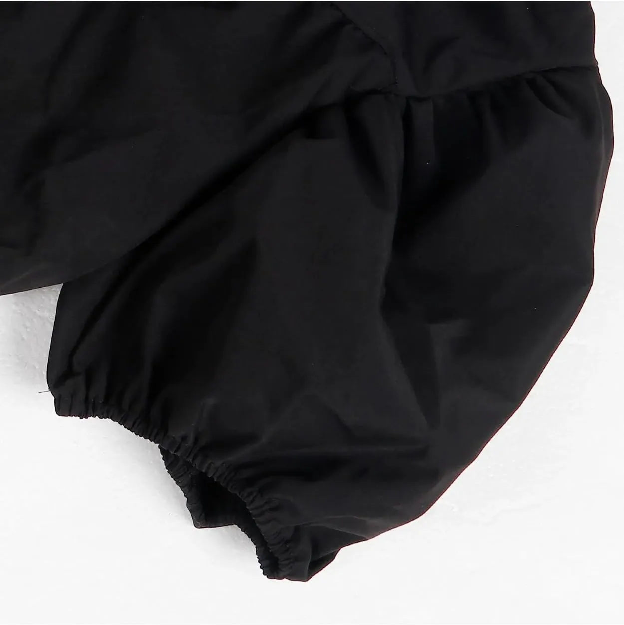 Women Casual Dresses Summer Short Sleeve Button Down Solid Midi Patchwork Dress