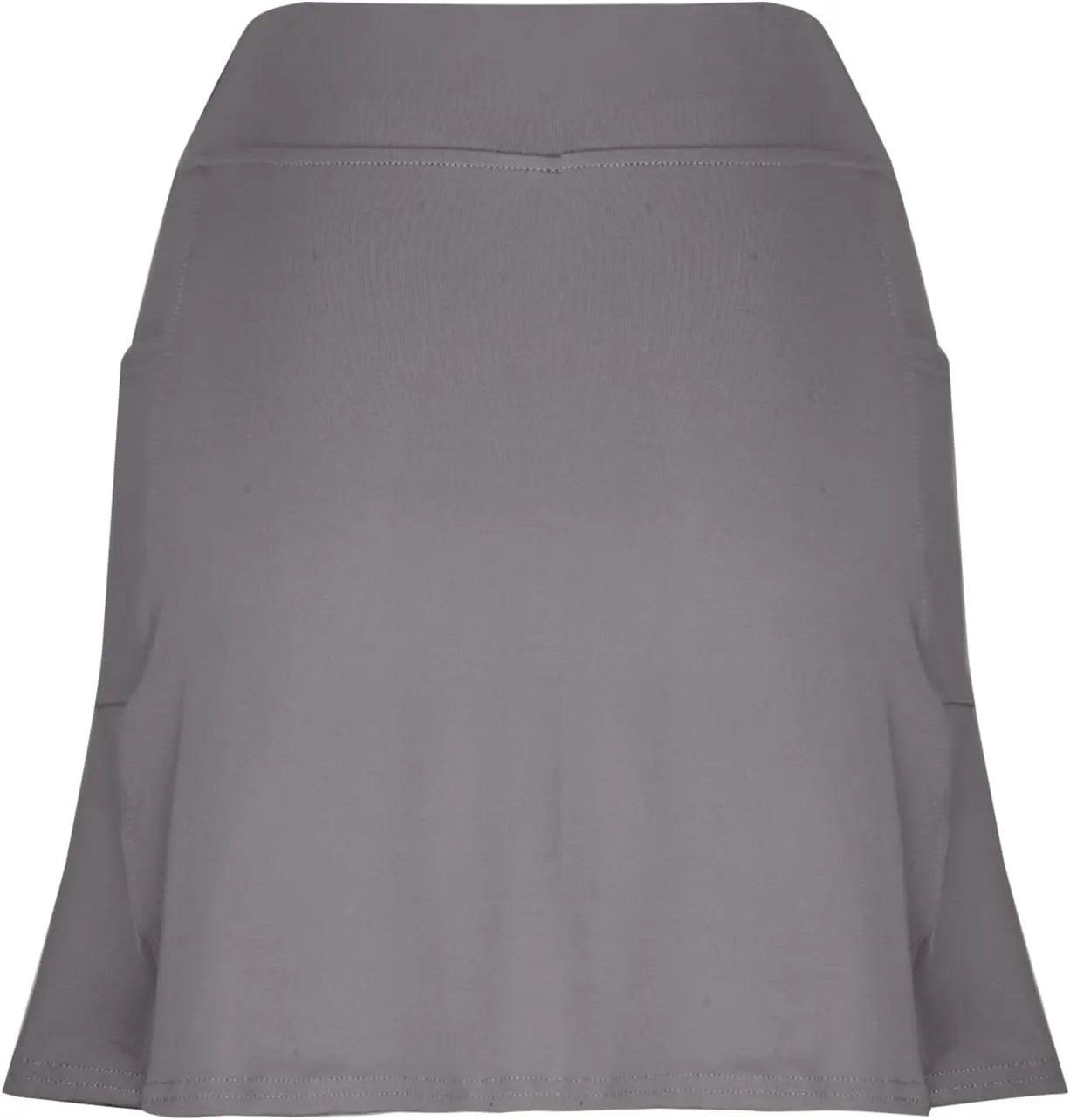 Women Golf Skorts with Pockets Tummy Control High Waisted Gym Skorts Athletic Sports Pants Tennis Skort Dress