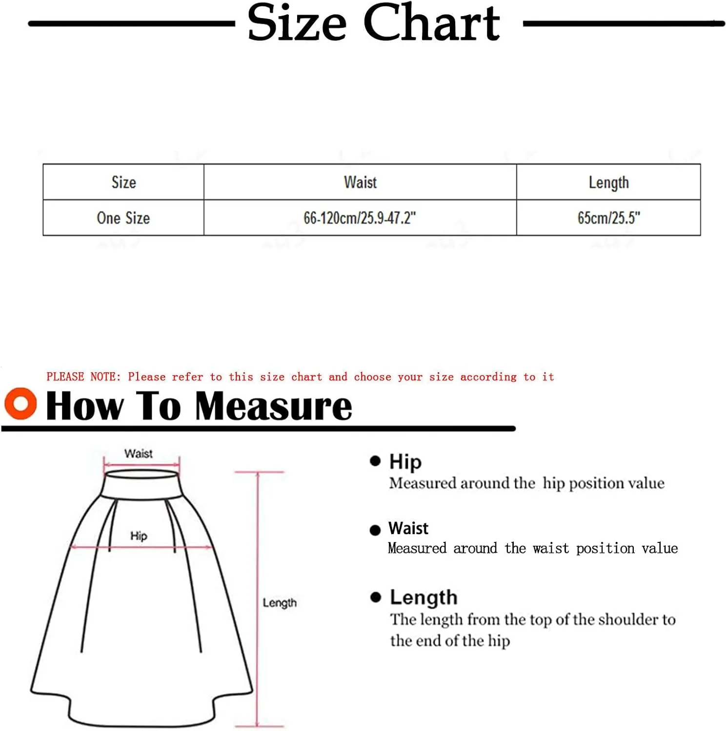 Women Mesh Splice Midi Skirts Elastic Waist Tulle Skirt A-Line Swing Knee Length Babydoll Peplum Trendy Prom Dress