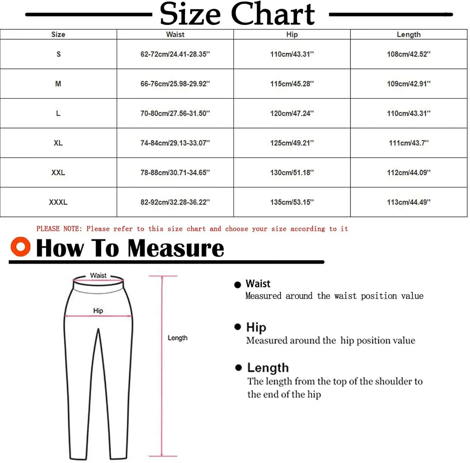 Women Pants High Waist Casual Drawstring Wide Leg Long Pant Solid Color Loose Business Office Trousers with Pockets