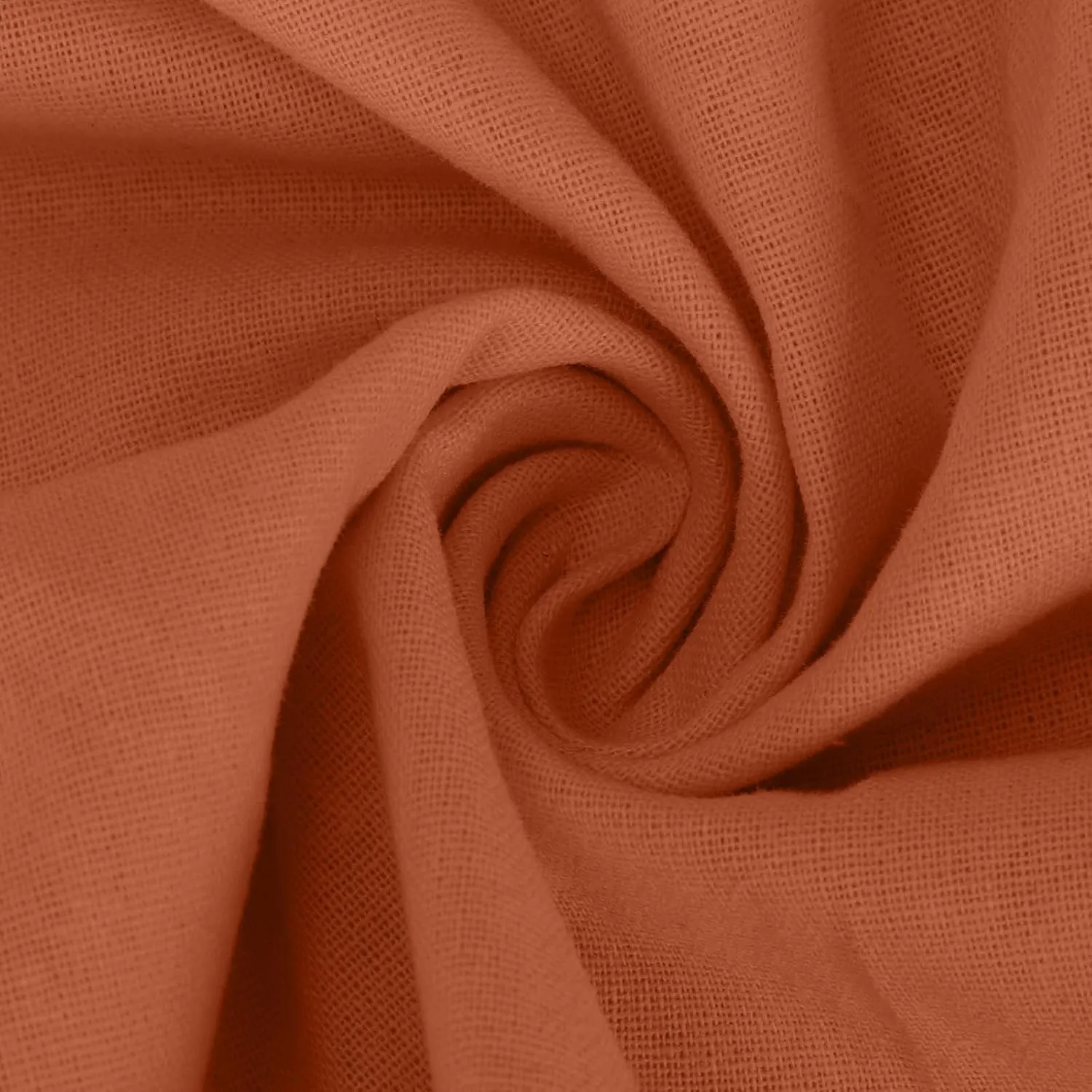 Women Summer Long Dresses Cotton Linen Solid Work Dress Causal Turndown Collar Sleeveless Button Sundress