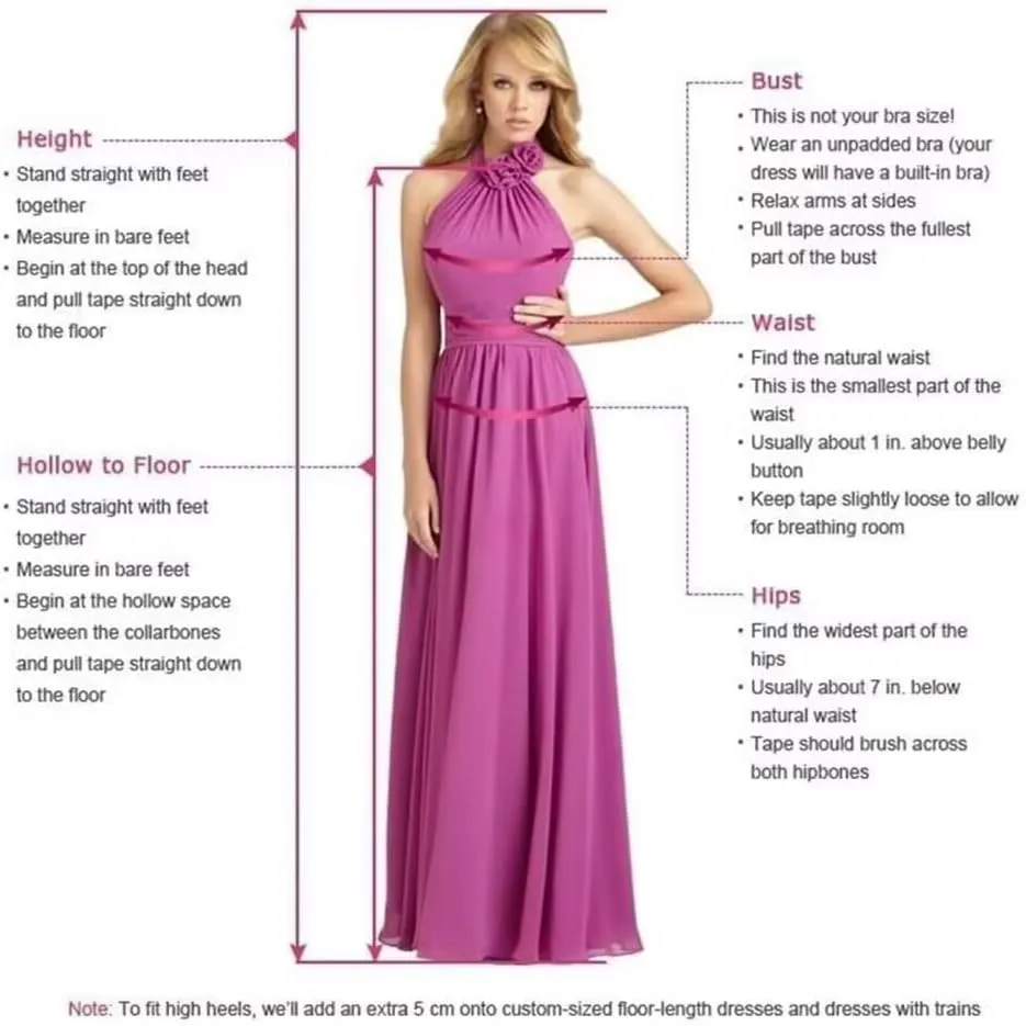 Women's 3 Pieces Mother of The Bride Dress Pant Suits Lace Chiffon Wedding Guest Dress with Jacket