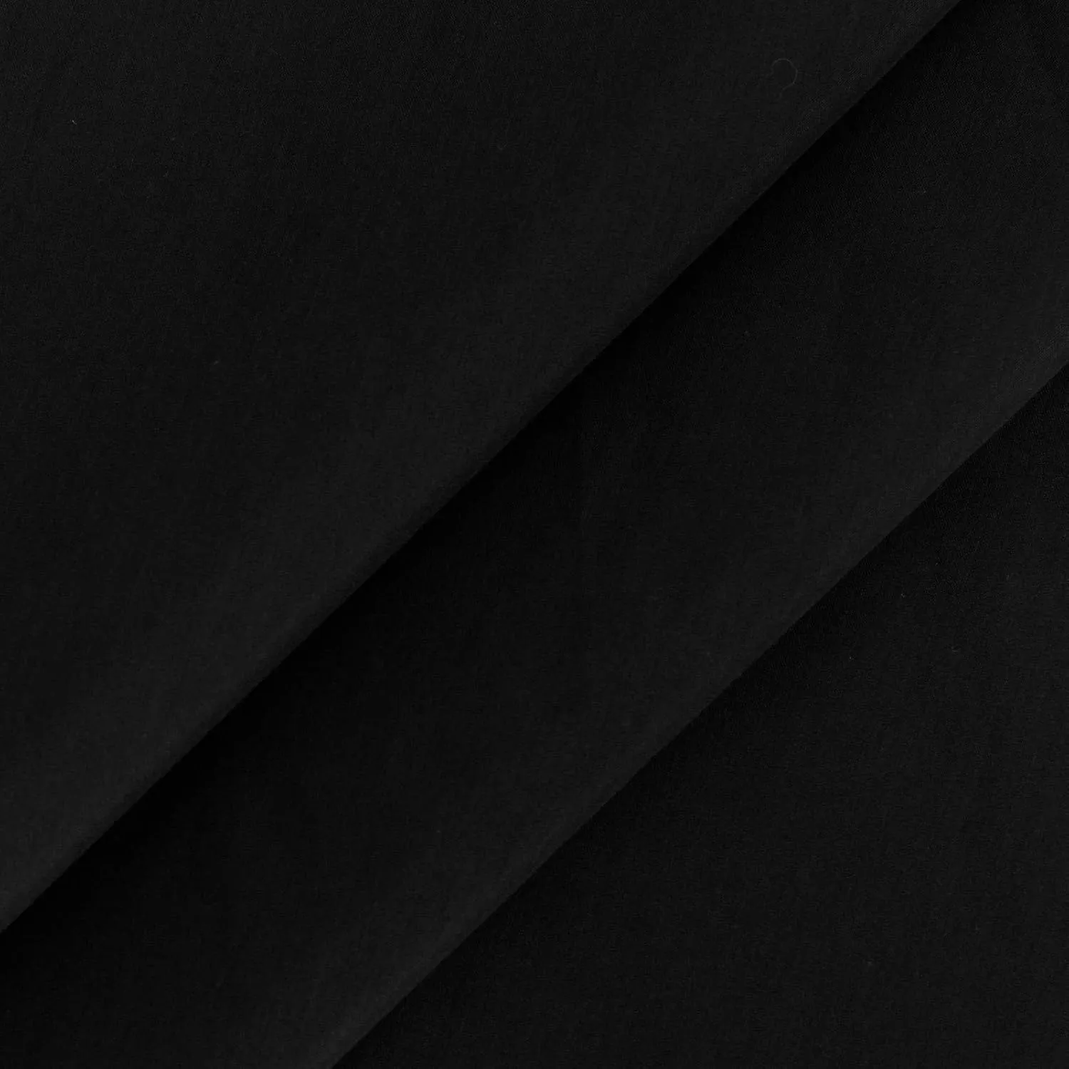 Womens A Line High Waist Solid Casual Pleated with Pocket Long Skirts for Women Tennis Skirts High Rise Robe Fashion