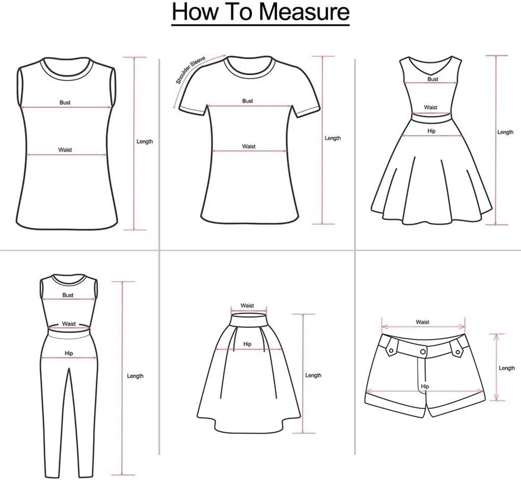 Women's Athletic Tennis Skirt High Waist Split Slit Hem Inner Shorts Skirts Running Sports Solid A-Line Golf Skorts