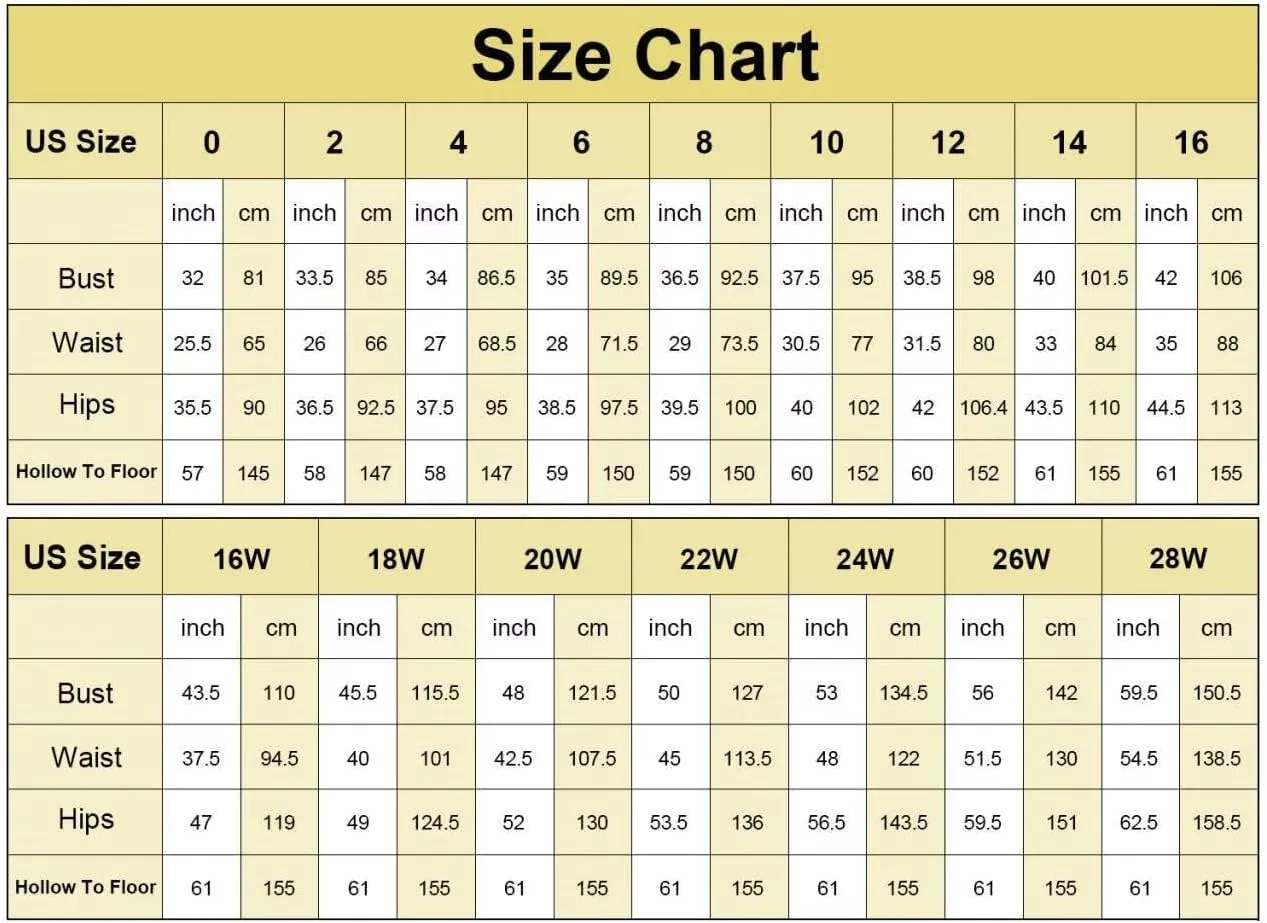 Women's Bridesmaid Dresses with Slit Chiffon 2025 Short Sleeves Formal Evening Party Dress with Pockets PU210