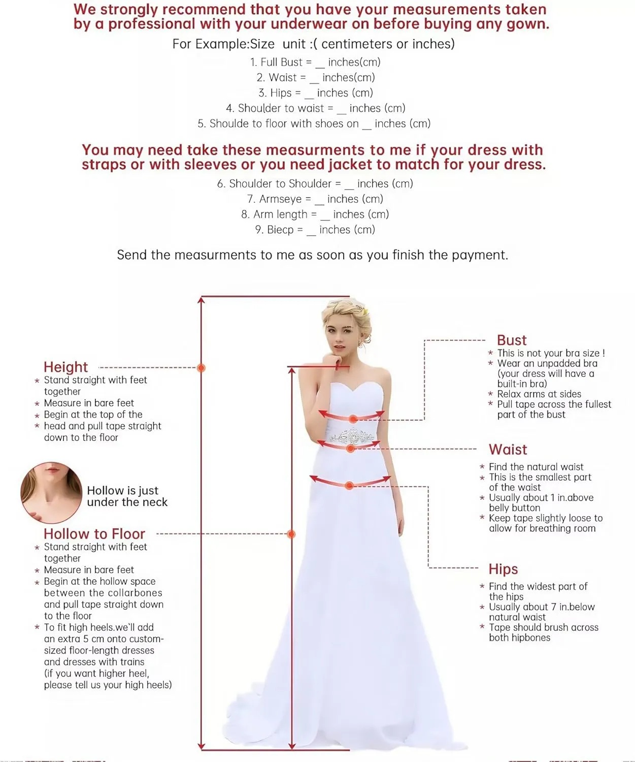 Women's Cap Sleeve Ruched Lace Bridesmaid Dresses Round Neck Chiffon Formal Evening Gowns
