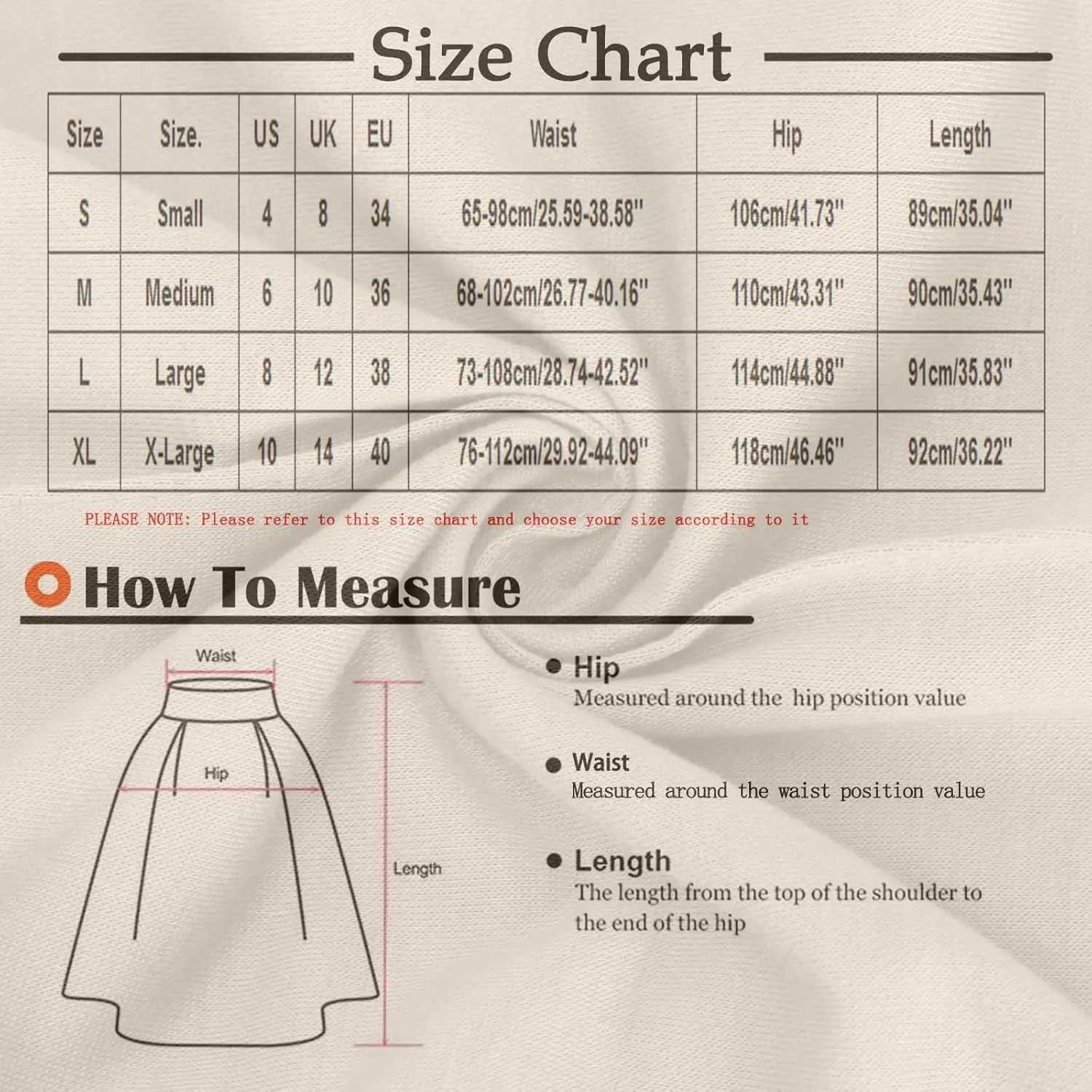 Women's Casual Boho Flowy Maxi Skirt 2025 Trendy Plain Summer Long Skirts Bohemian Ruffle Pleated Beach Skirts