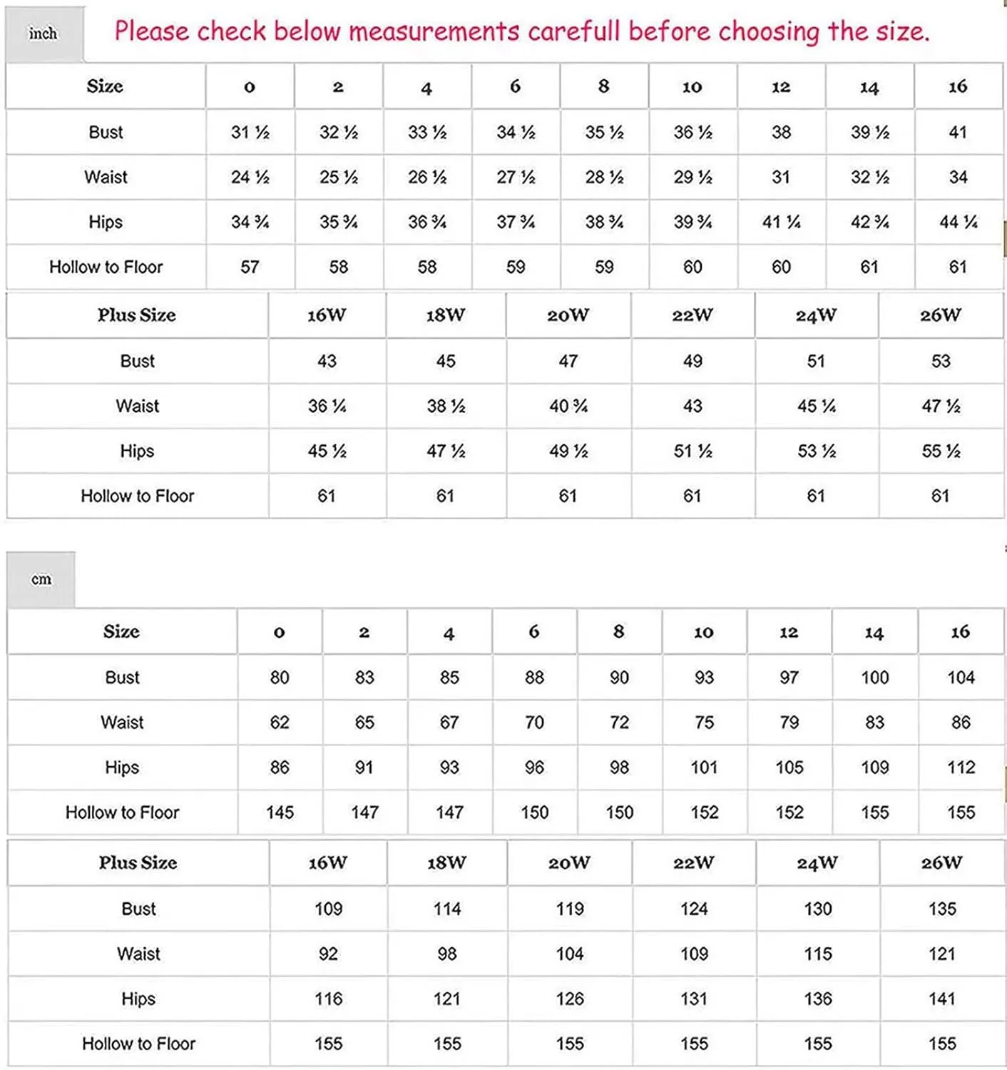 Women's Chiffon Bridesmaid Dresses 2025 with Pockets Long Slit Wedding Guest Dress Formal Evening Gowns