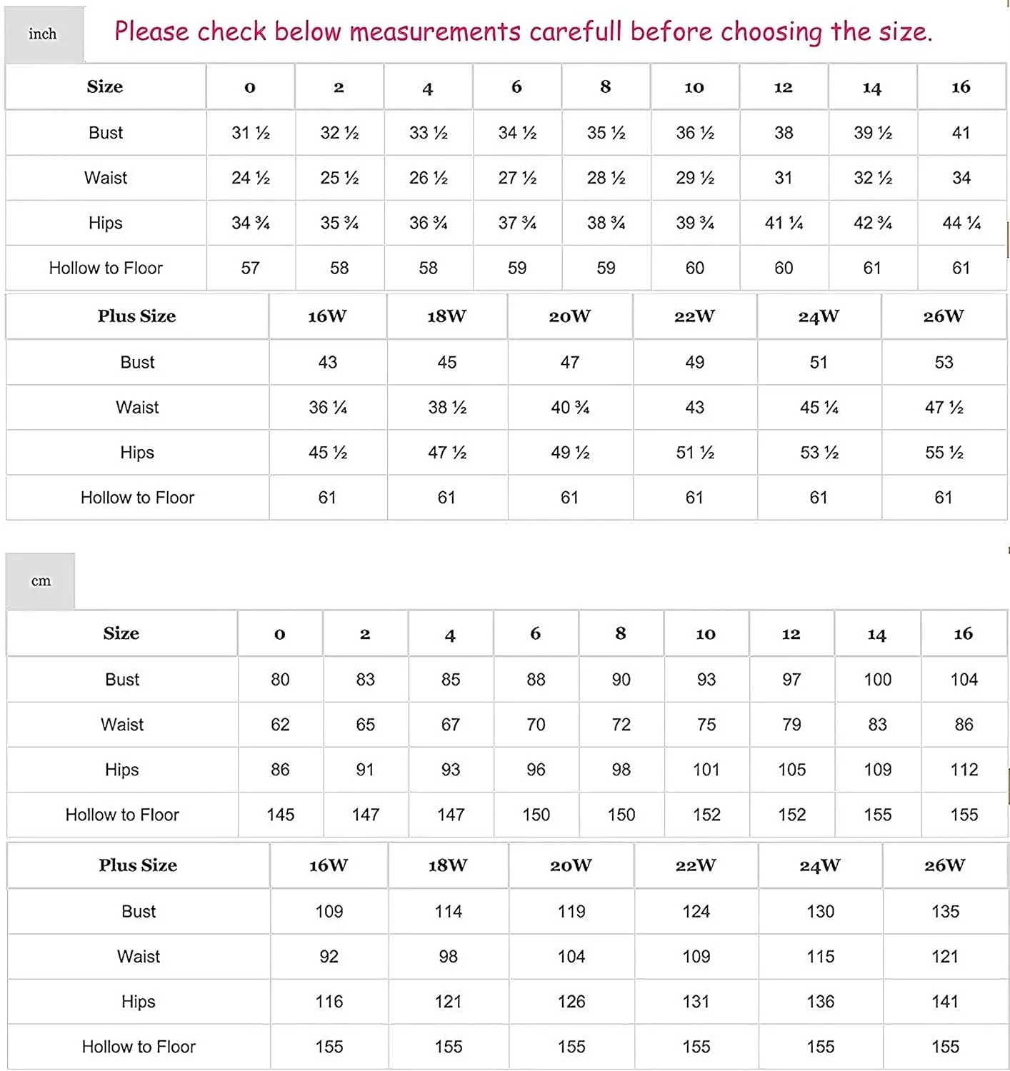 Women's Chiffon Bridesmaid Dresses Ruffle Sleeve A Line Long Evening Formal Party Dress with Slit