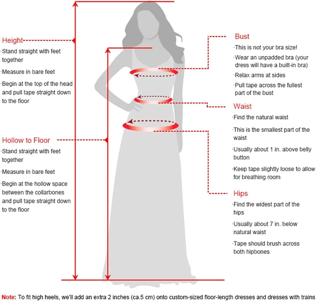Women's Chiffon Bridesmaid Dresses Ruffle Sleeve A Line Long Evening Formal Party Dress with Slit