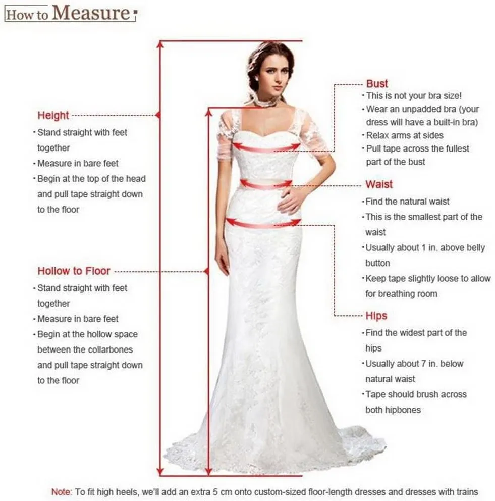 Women's Chiffon Half Sleeve Mother of The Bride Dresses for Wedding Scoop Neck Lace Appliques Evening Formal Party Gowns