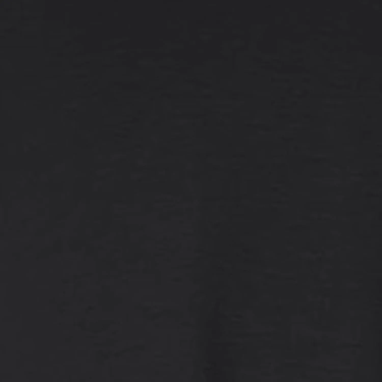 Women's Cold Shoulder Dress Casual Short Sleeve Crew Neck Mini Dress Summer Fashion T Shirt Dresses Solid Color Sundress