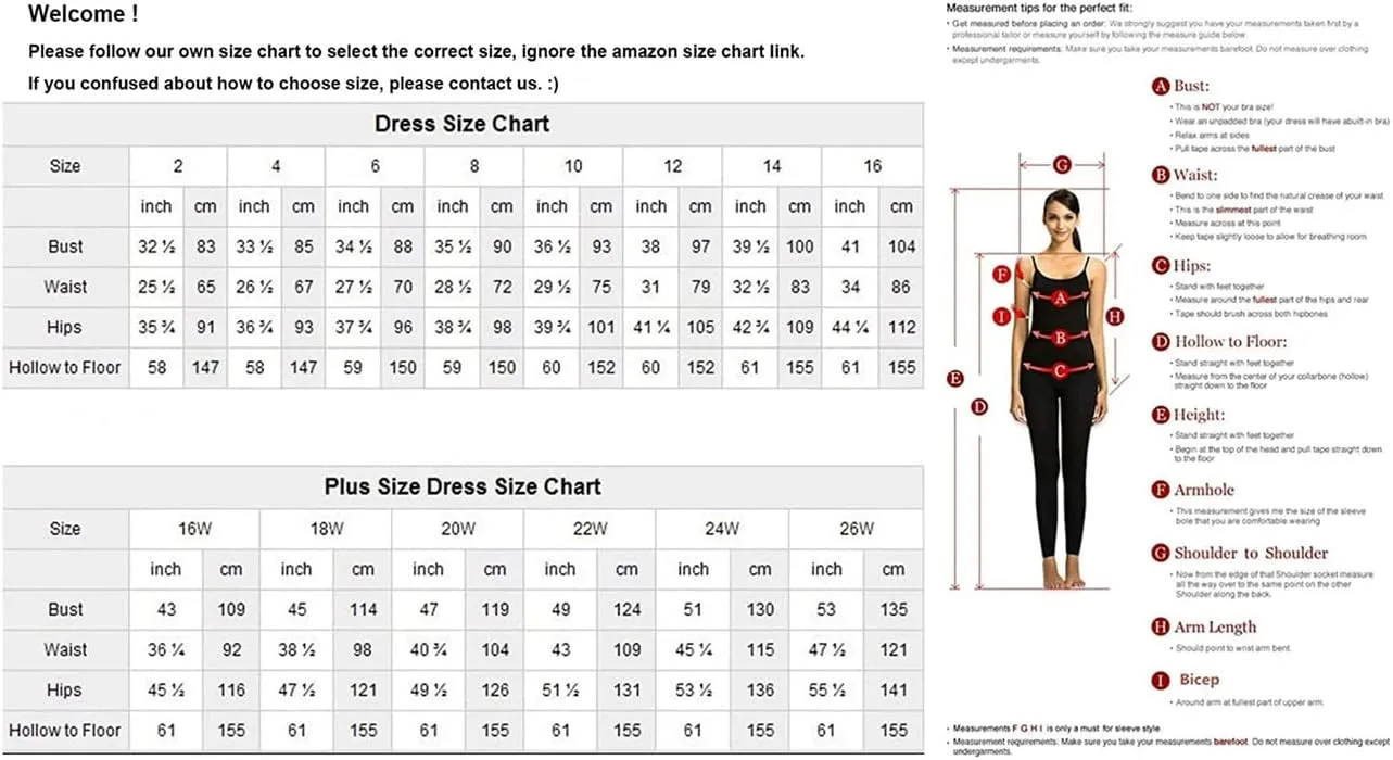 Women's Elegant Laces Appliques Mother of The Bride Dresses Long for Wedding V Neck Formal Evening Gowns