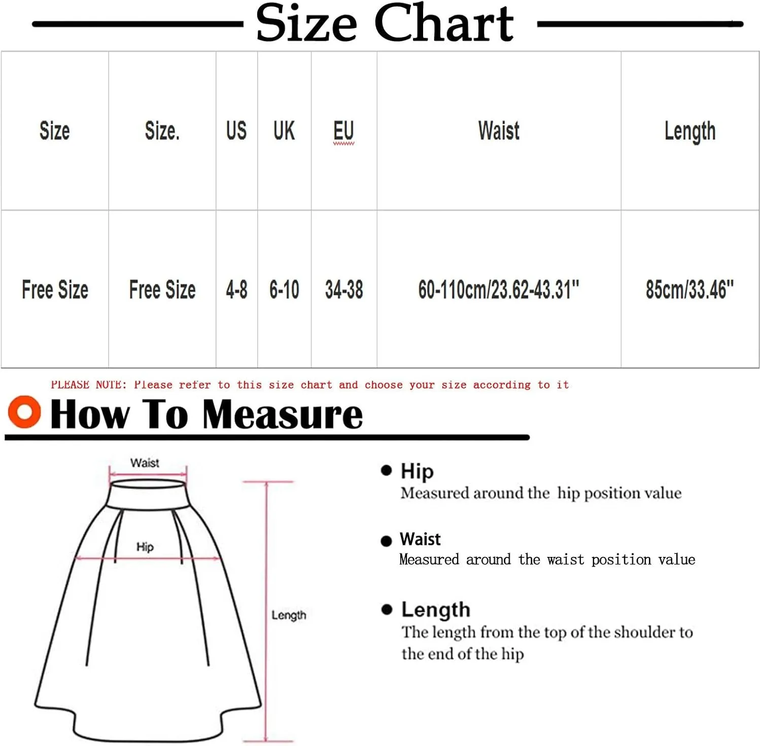 Women's Elegant Tulle Skirts Color Blocking Pleated Flowy Skirt Bow High Waist Ankle Length Midi Skirt