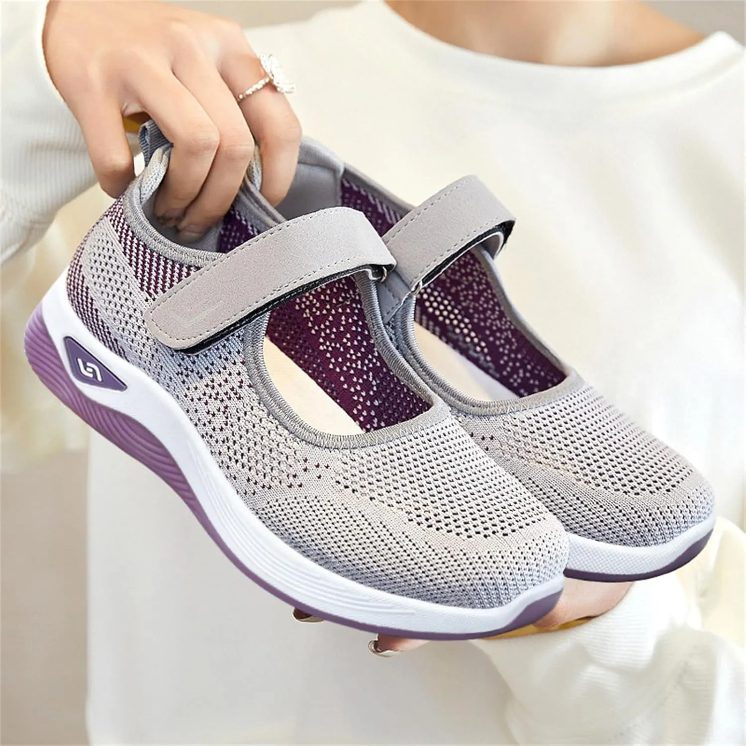 Women's Fashion Sneaker Lace Up Low Top Comfortable Walking Shoes Beach Shoes Women for Walking On Sand Loafer Leopard Warm Shoes for Women Women Platform Sneakers