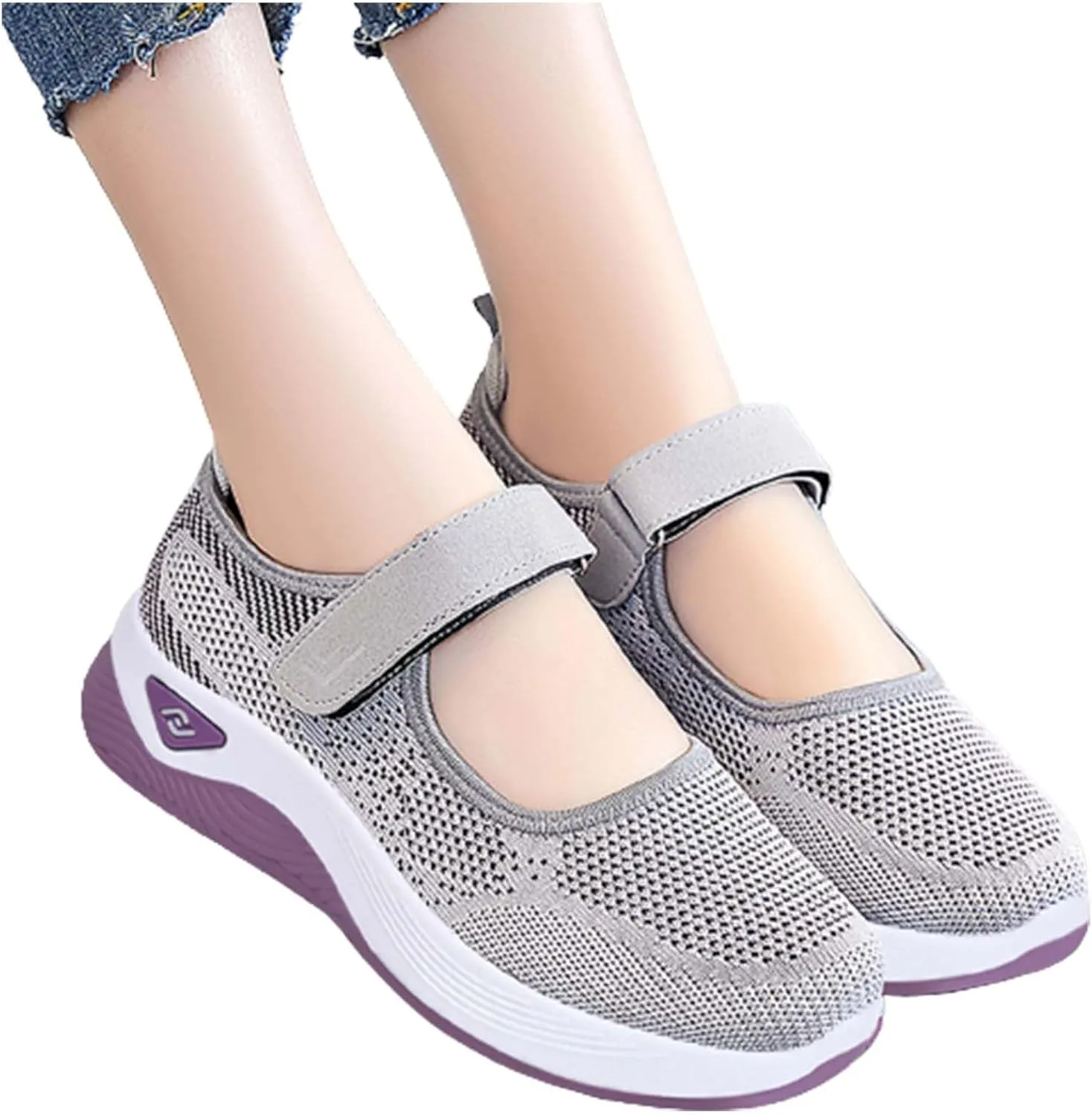 Women's Fashion Sneaker Lace Up Low Top Comfortable Walking Shoes Beach Shoes Women for Walking On Sand Loafer Leopard Warm Shoes for Women Women Platform Sneakers