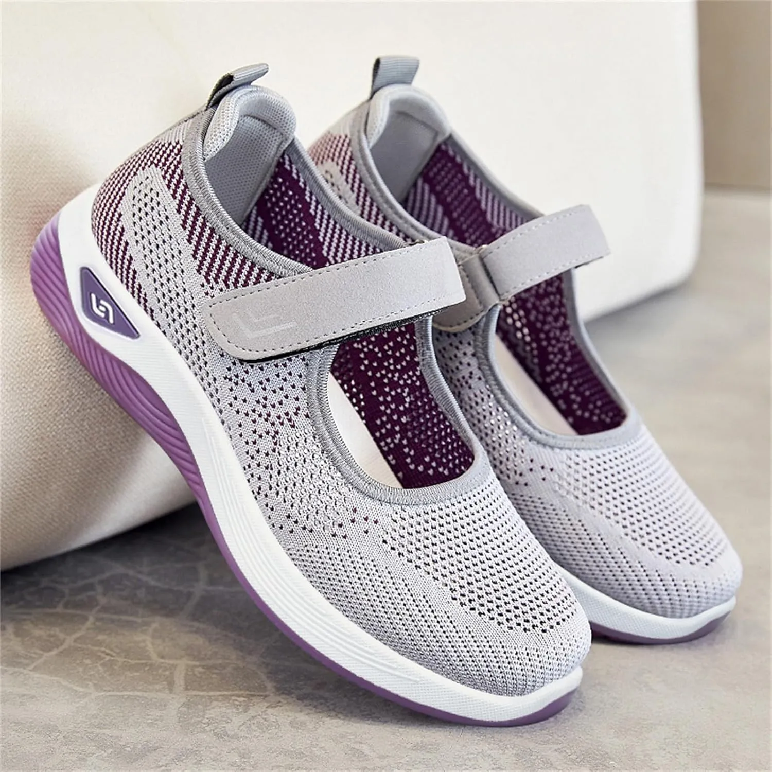 Women's Fashion Sneaker Lace Up Low Top Comfortable Walking Shoes Beach Shoes Women for Walking On Sand Loafer Leopard Warm Shoes for Women Women Platform Sneakers