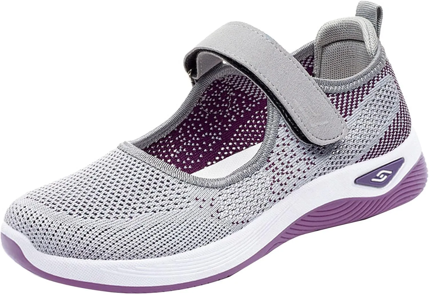 Women's Fashion Sneaker Lace Up Low Top Comfortable Walking Shoes Beach Shoes Women for Walking On Sand Loafer Leopard Warm Shoes for Women Women Platform Sneakers