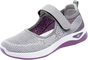 Women's Fashion Sneaker Lace Up Low Top Comfortable Walking Shoes Beach Shoes Women for Walking On Sand Loafer Leopard Warm Shoes for Women Women Platform Sneakers