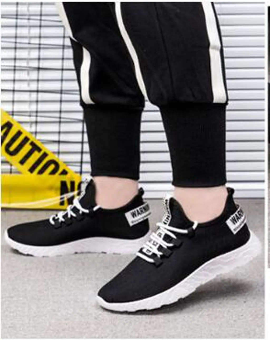 Women's Fashion Sneaker Non Slip Work Wide Comfortable Slip Resistant Work Shoes Wedding Tennis Shoes for Bride Womens Slide On Loafers Women's Wedge Sneaker