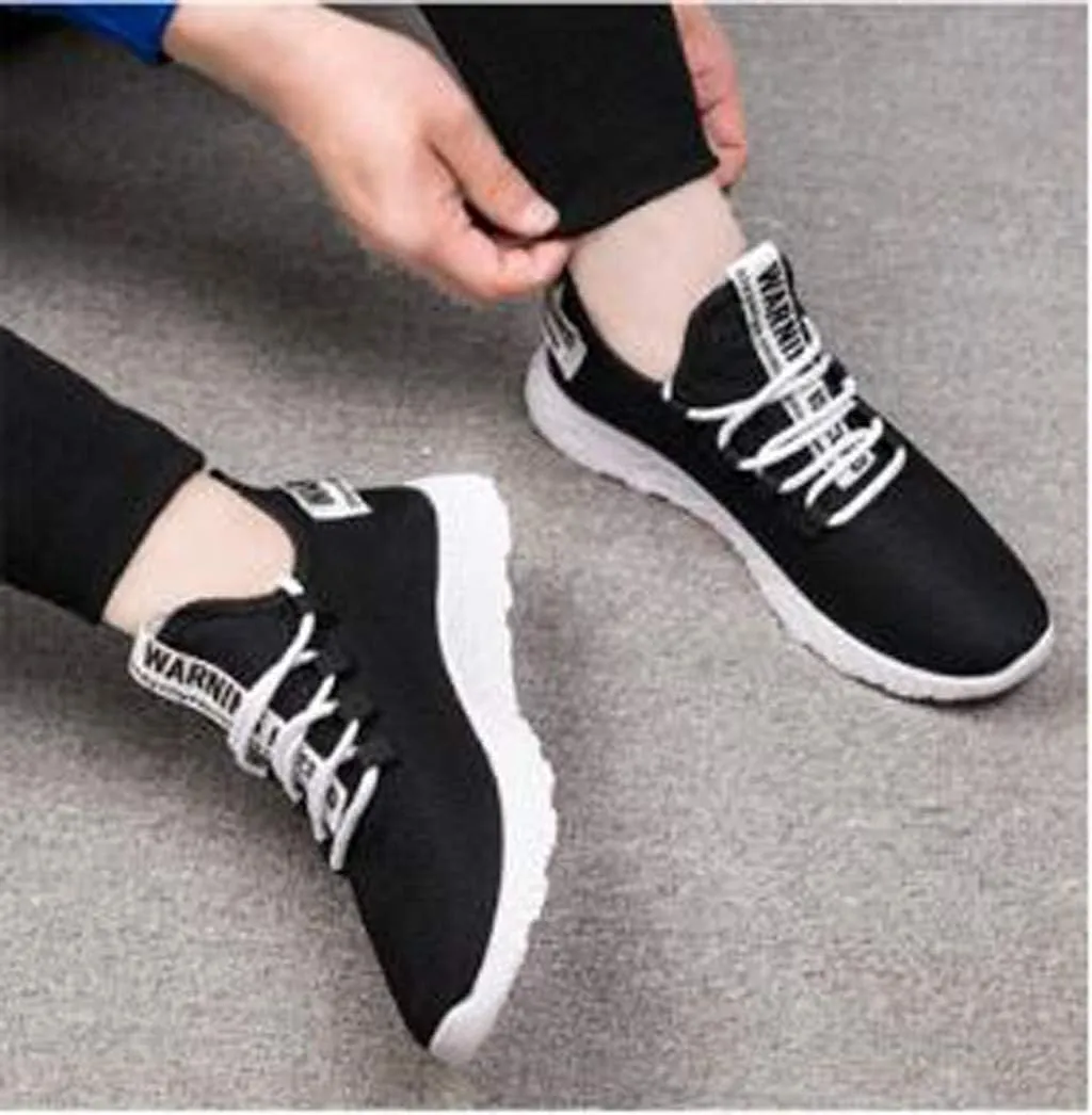 Women's Fashion Sneaker Non Slip Work Wide Comfortable Slip Resistant Work Shoes Wedding Tennis Shoes for Bride Womens Slide On Loafers Women's Wedge Sneaker