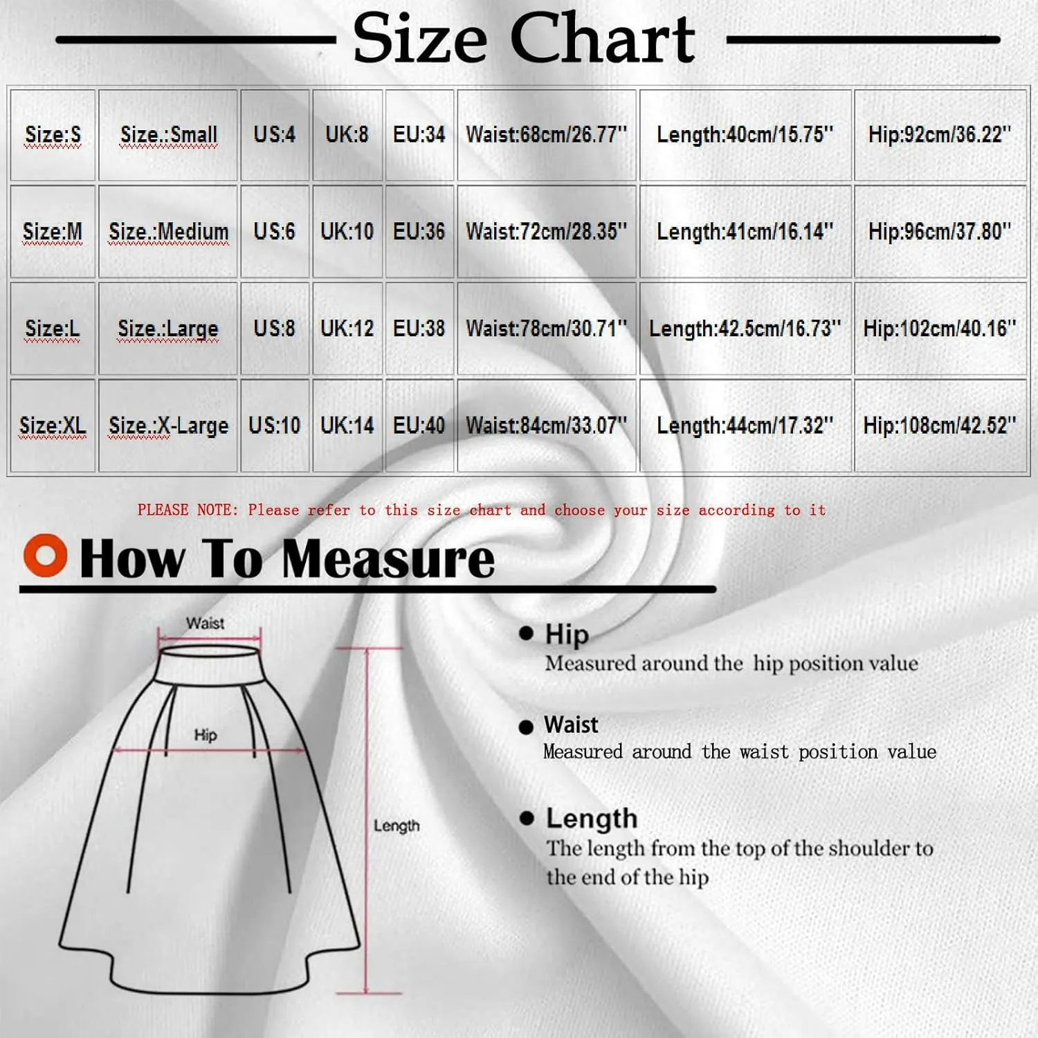 Womens Faux Suede Skirt with Slit High Waisted Mini Skirt Side Split A-Line Bodycon Short Skirt 2025 Fashion Skirts
