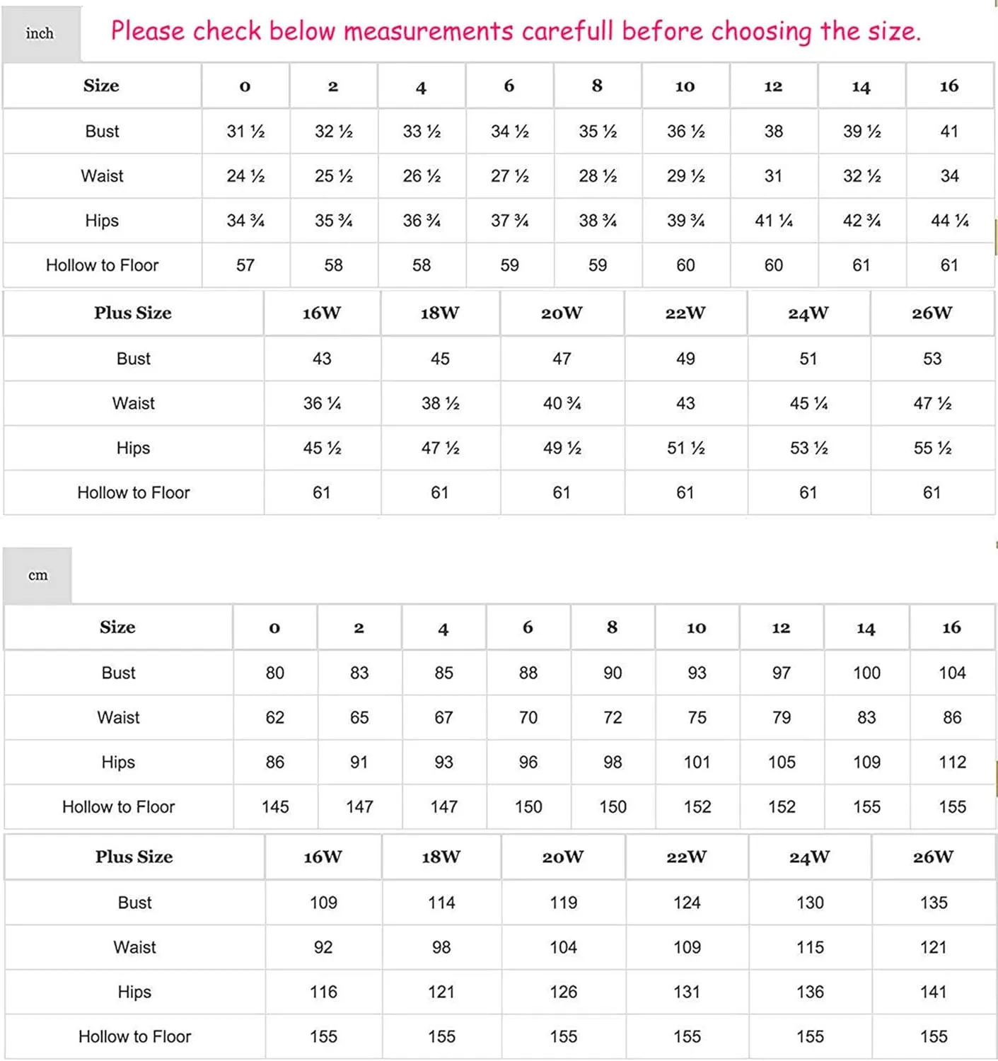 Women's Flutter Sleeve Bridesmaid Dresses V Neck Chiffon Pleated Long Formal Evening Dress with Slit Pockets