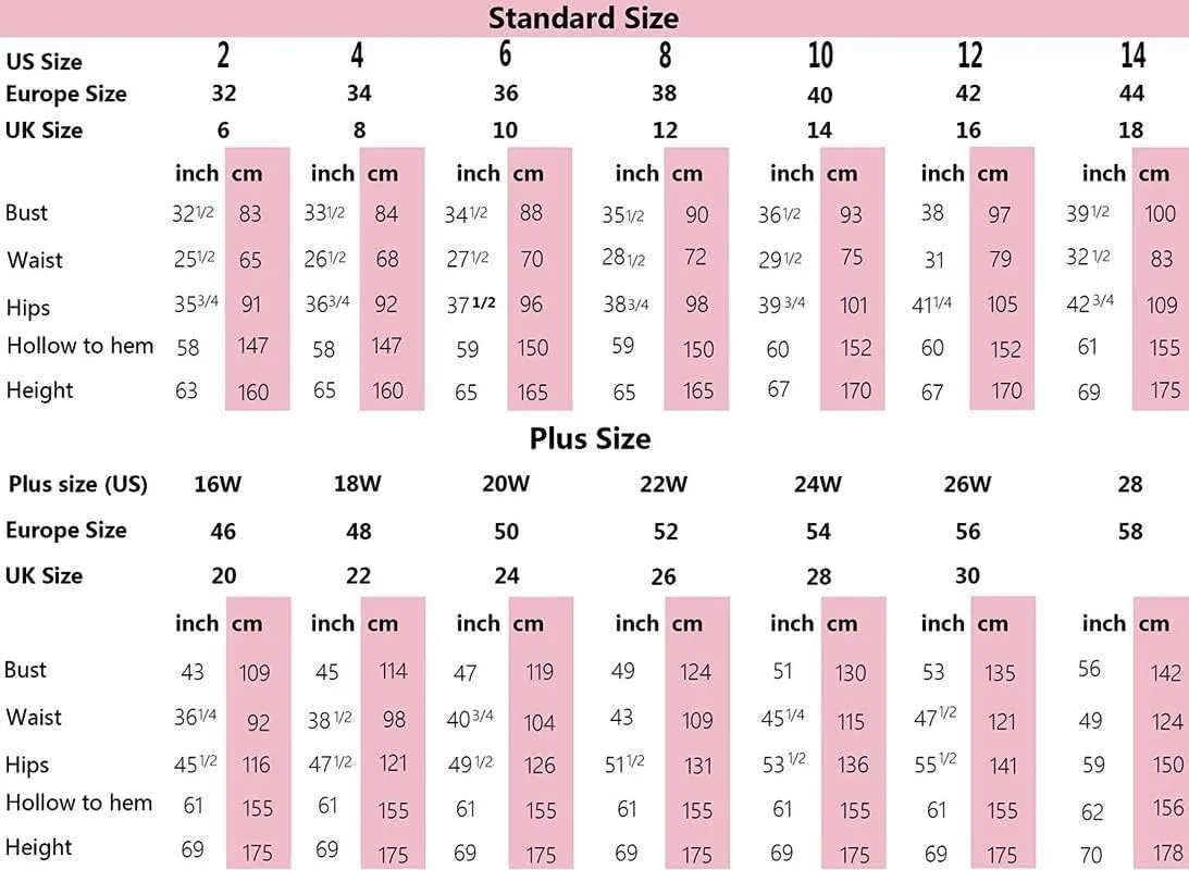 Women's Lace Mother of The Bride Dresses with Jacket Short Mother of The Groom Dress for Wedding MK35