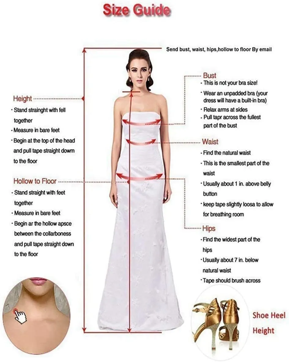 Women's Laces Appliques Mother of The Bride Dresses for Wedding Tea Length Cap Sleeves Mother of The Groom Dresses