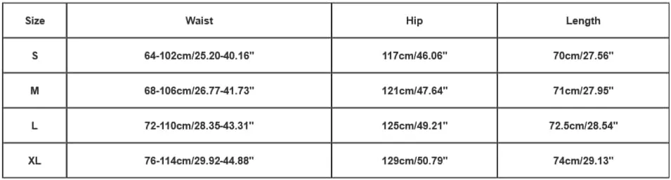 Women's Midi Skirt Elegant Ruffle Asymmetrical Belted High Waist Long Skirt Pleated A-line Flowy Party Skirts Khaki