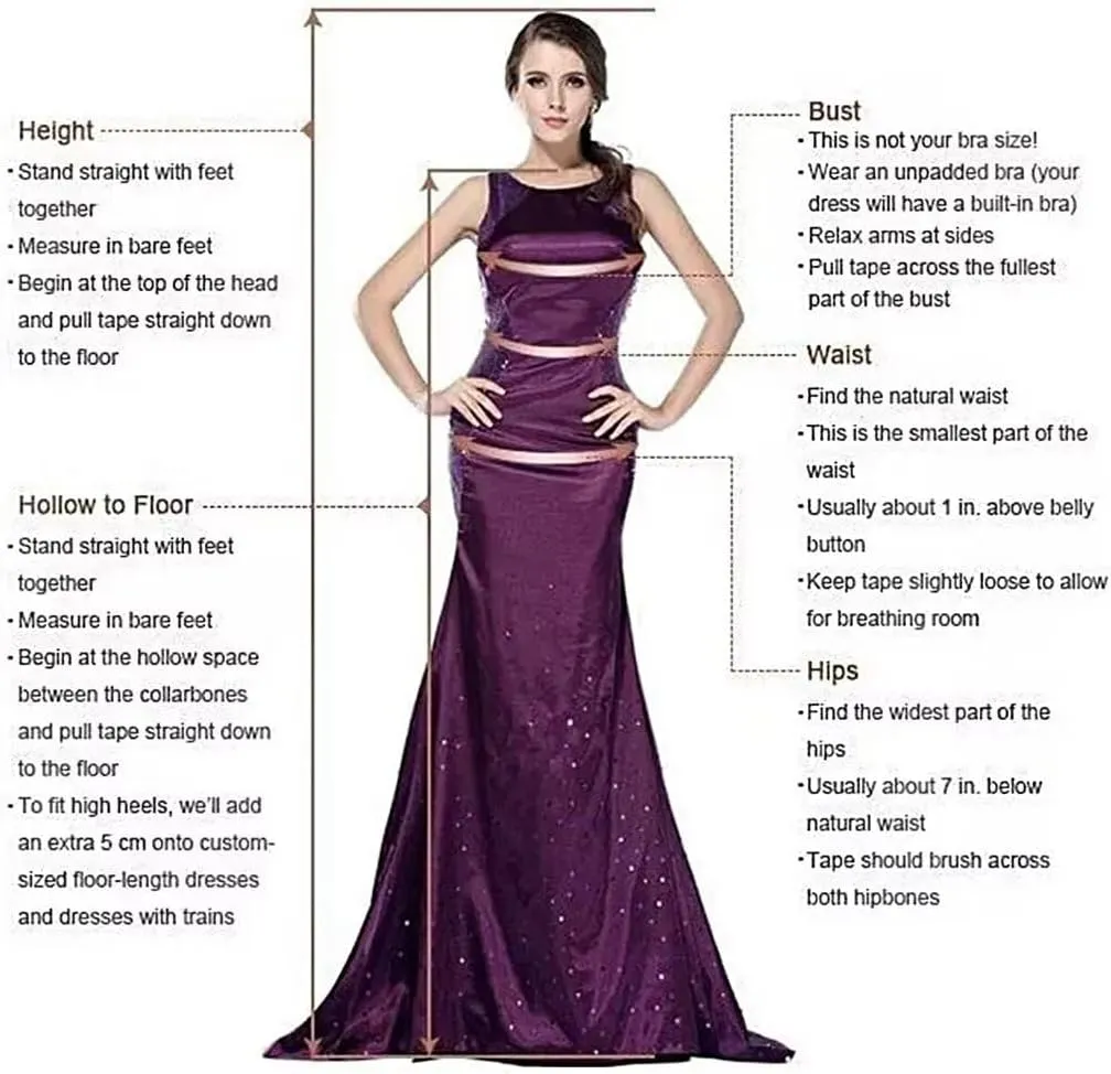 Women's One Shoulder Bridesmaid Dresses with Slit Long Chiffon Pleated Formal Dress Evening Gown