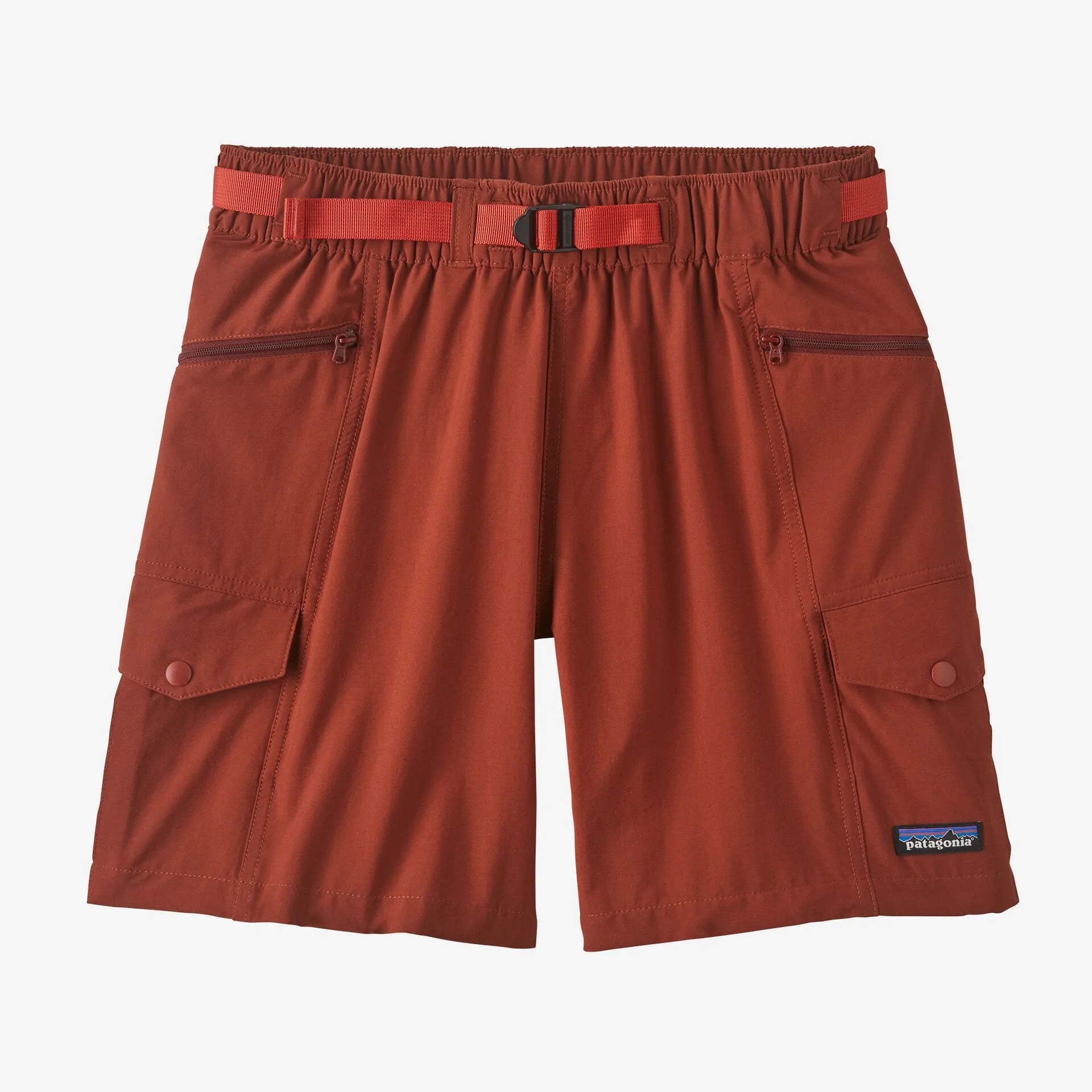 Women's Outdoor Everyday 4" Short (Past Season)