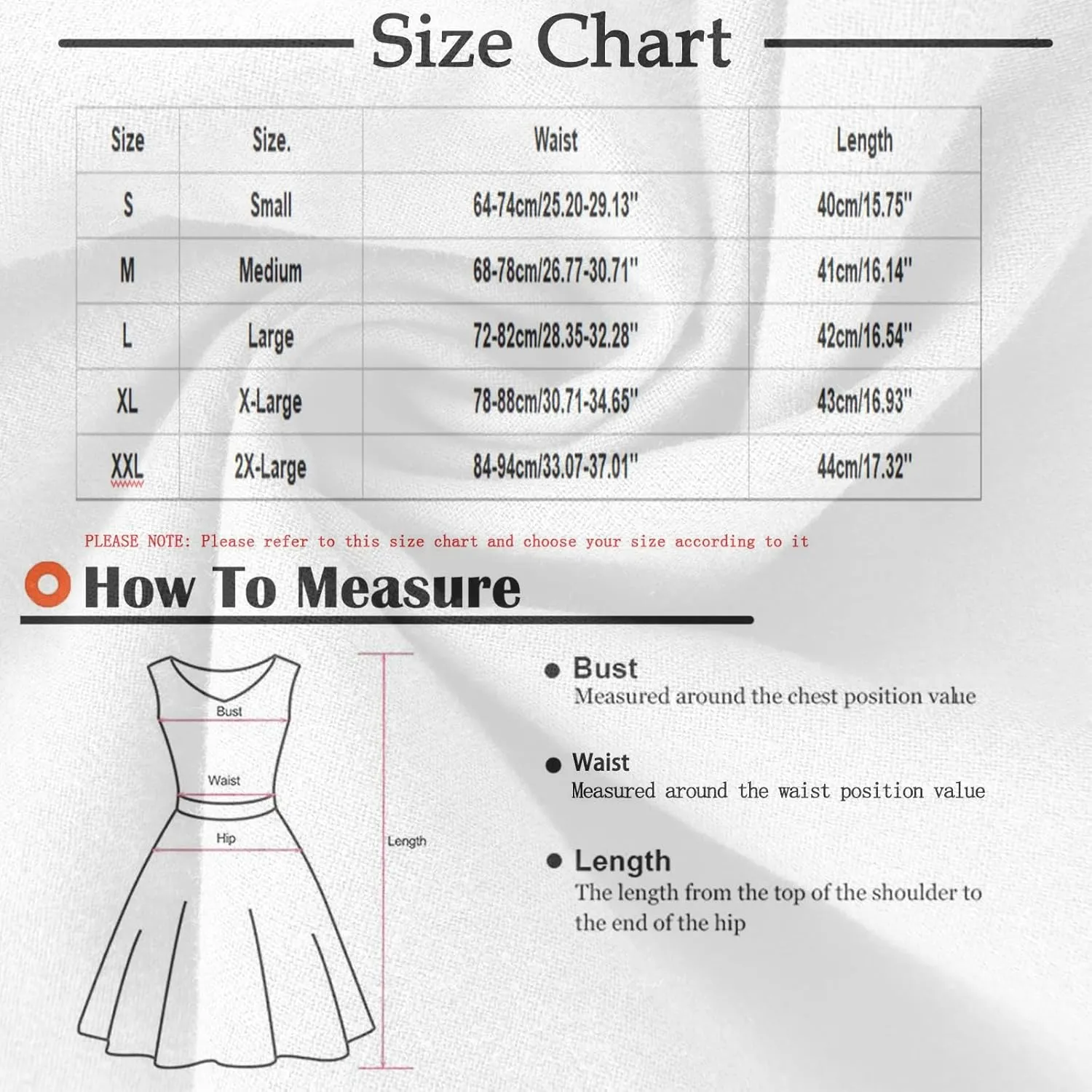 Women's Pleated Skirt High Waisted Ruffle Tennis Skirts Sports Running Skorts 2025 Fashion Mini Skort