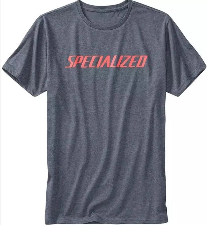 Womens Podium Tee SS