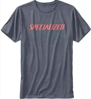 Womens Podium Tee SS