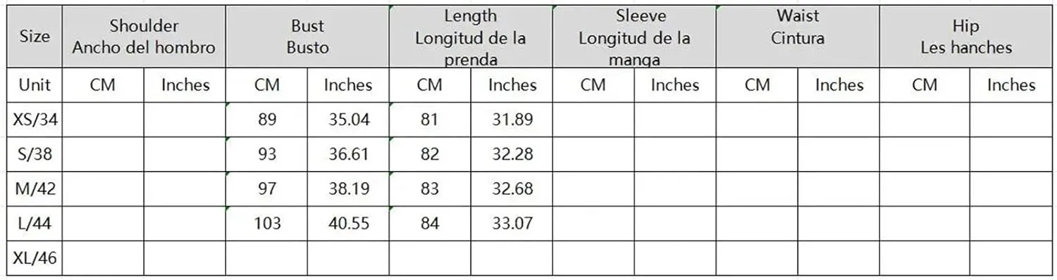 Women's Ruffle Splicing Long Sleeve Tied Mini Dresses Solid Round Neck Short Evening Party Dresses
